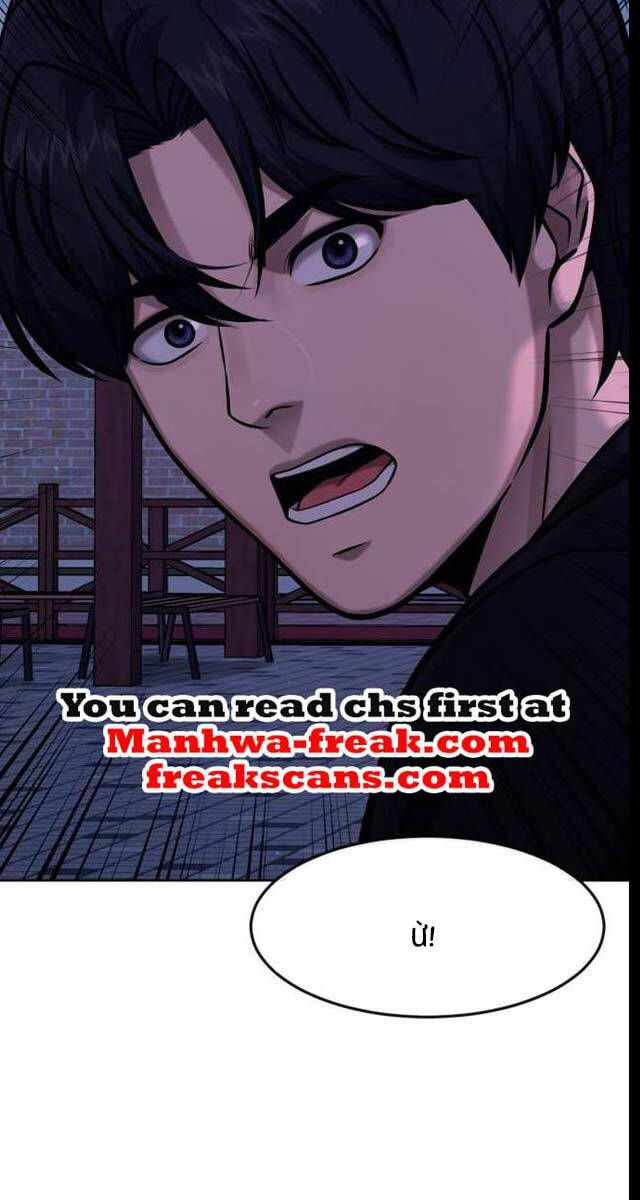 Nhiệm Vụ Diệu Kỳ Chap 123 - Next Chap 122