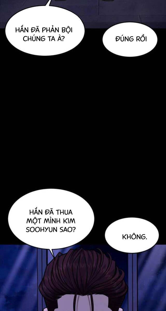 Nhiệm Vụ Diệu Kỳ Chap 123 - Next Chap 122