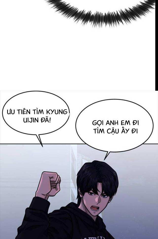 Nhiệm Vụ Diệu Kỳ Chap 123 - Next Chap 122