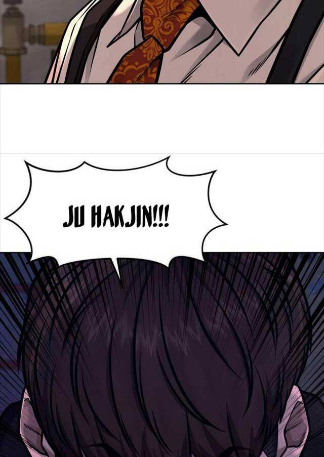 Nhiệm Vụ Diệu Kỳ Chap 123 - Next Chap 122