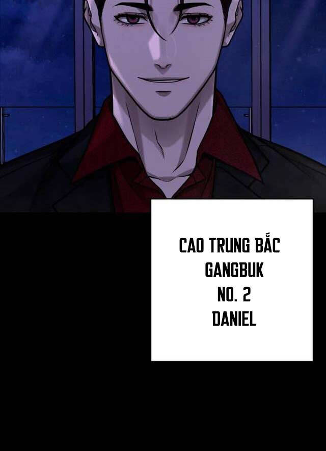 Nhiệm Vụ Diệu Kỳ Chap 123 - Next Chap 122