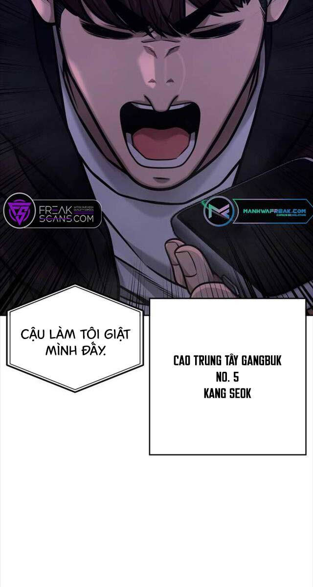 Nhiệm Vụ Diệu Kỳ Chap 123 - Next Chap 122