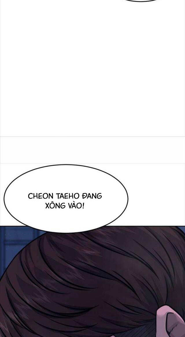 Nhiệm Vụ Diệu Kỳ Chap 123 - Next Chap 122