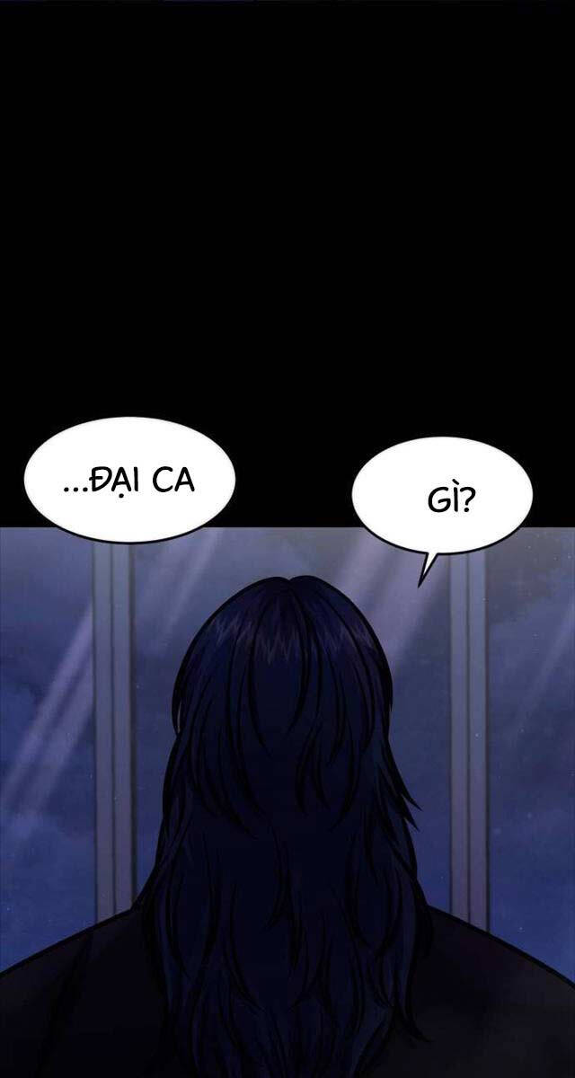 Nhiệm Vụ Diệu Kỳ Chap 123 - Next Chap 122