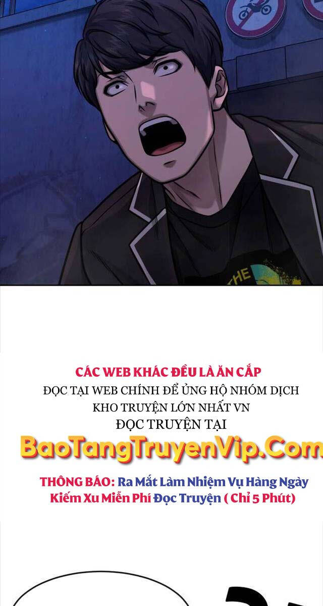 Nhiệm Vụ Diệu Kỳ Chap 123 - Next Chap 122