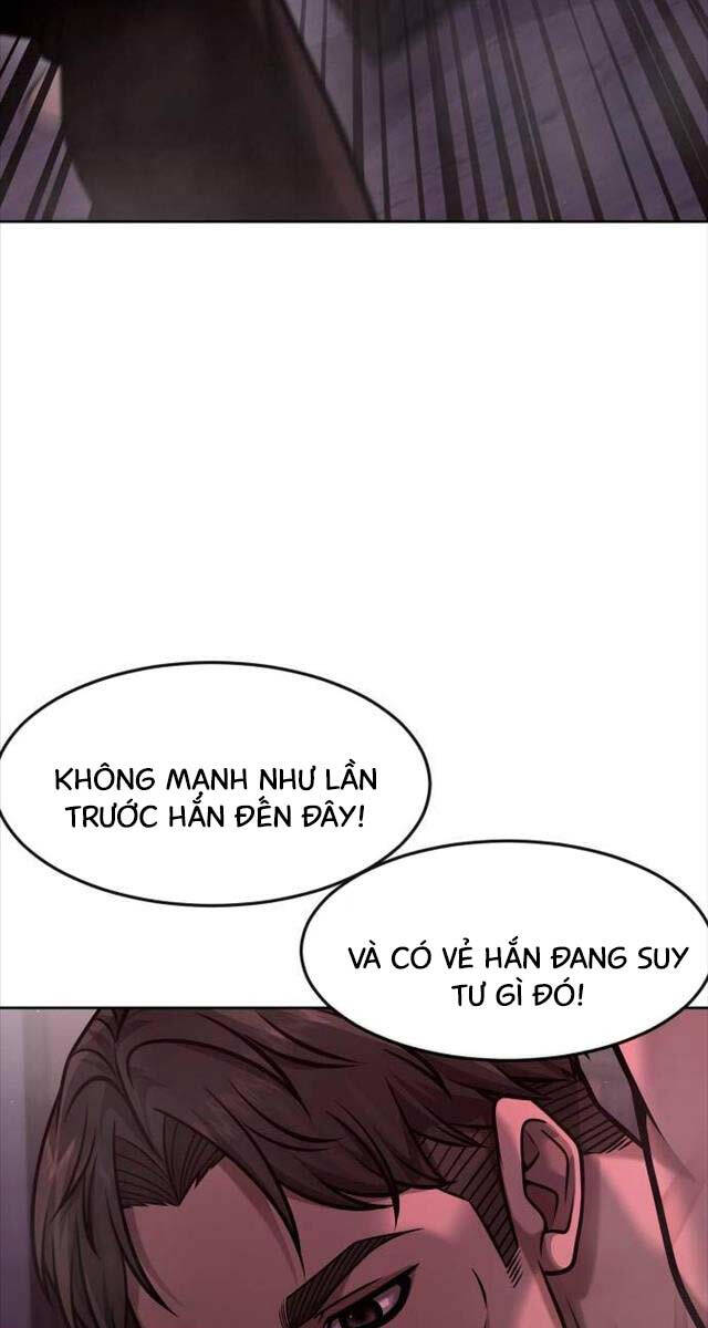 Nhiệm Vụ Diệu Kỳ Chap 123 - Next Chap 122