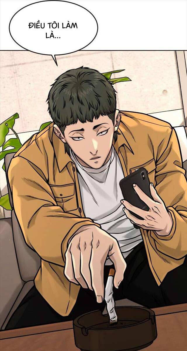 Nhiệm Vụ Diệu Kỳ Chap 123 - Next Chap 122