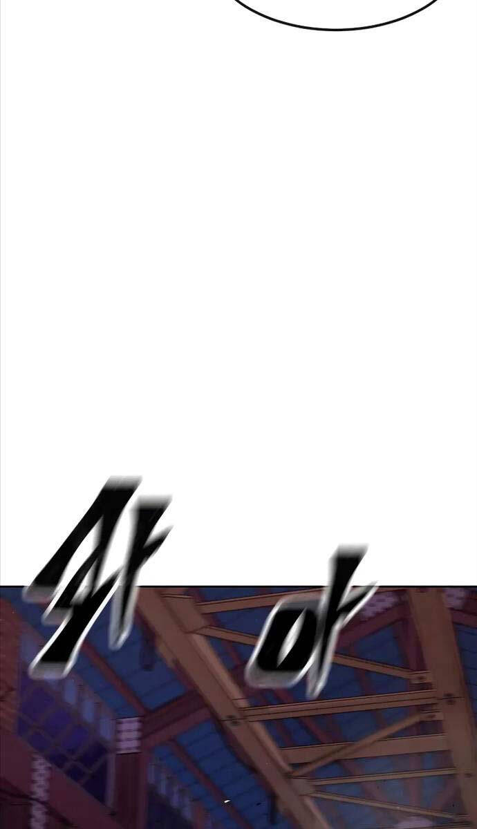 Nhiệm Vụ Diệu Kỳ Chap 124 - Next Chap 123