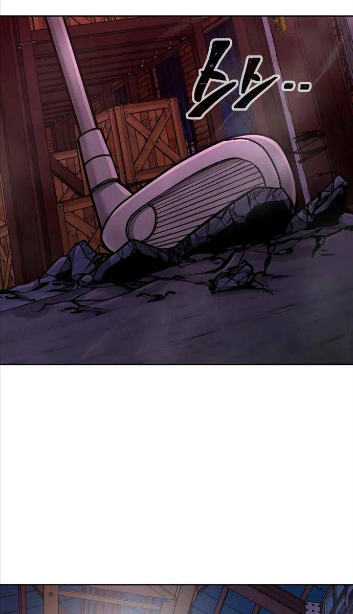 Nhiệm Vụ Diệu Kỳ Chap 124 - Next Chap 123