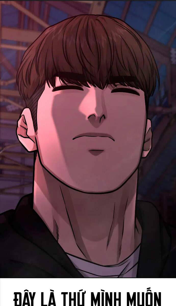 Nhiệm Vụ Diệu Kỳ Chap 124 - Next Chap 123