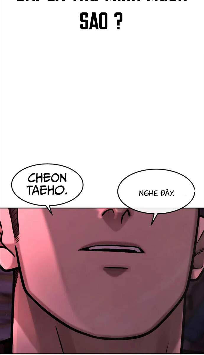 Nhiệm Vụ Diệu Kỳ Chap 124 - Next Chap 123