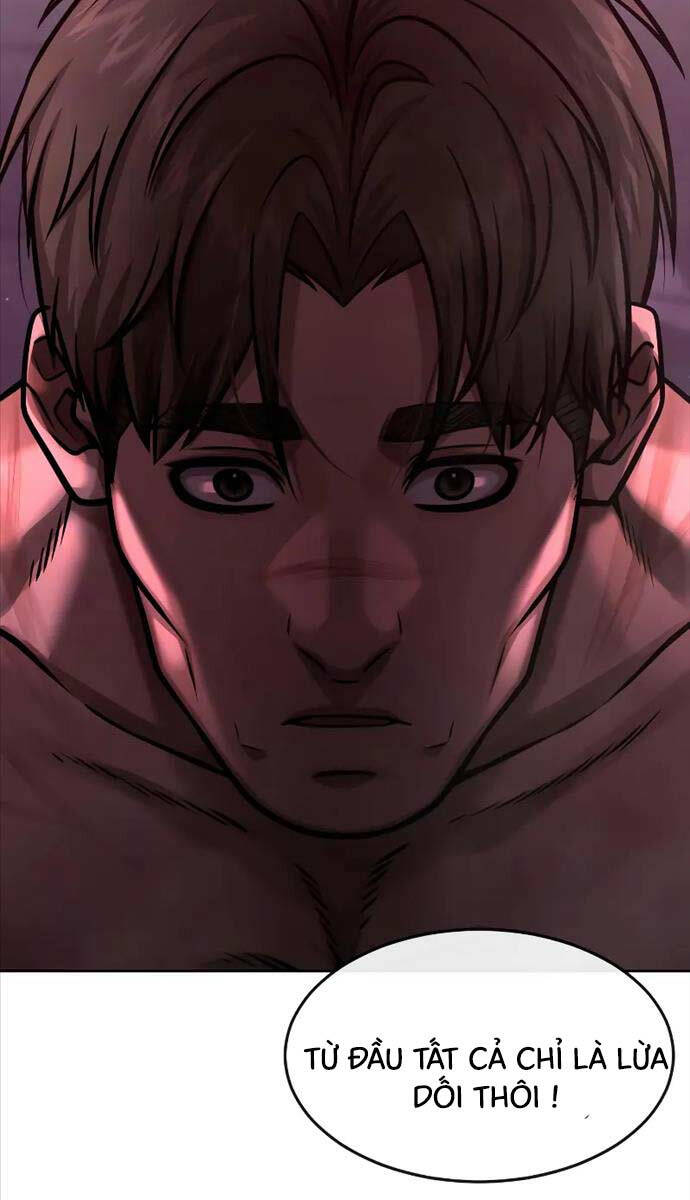 Nhiệm Vụ Diệu Kỳ Chap 124 - Next Chap 123