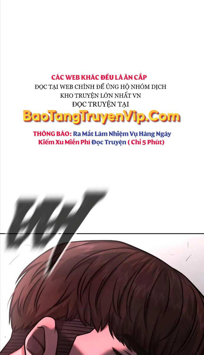 Nhiệm Vụ Diệu Kỳ Chap 124 - Next Chap 123