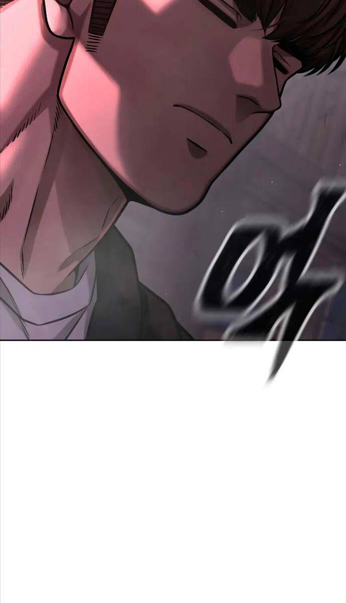 Nhiệm Vụ Diệu Kỳ Chap 124 - Next Chap 123