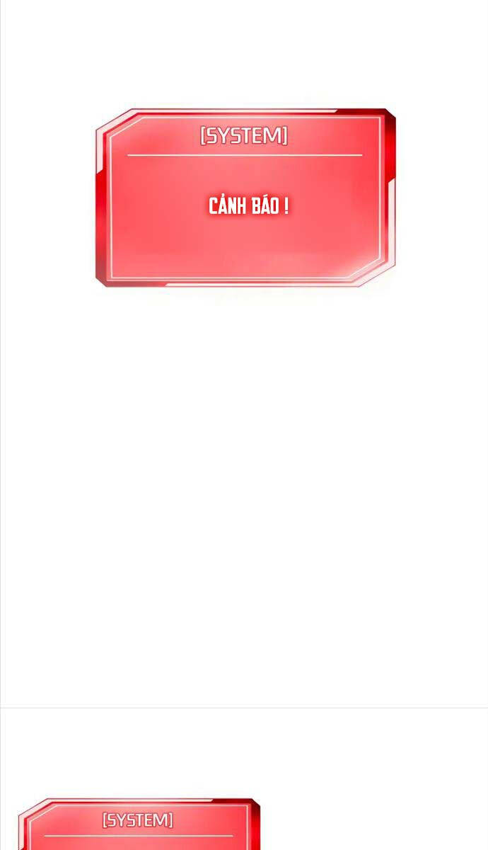 Nhiệm Vụ Diệu Kỳ Chap 124 - Next Chap 123