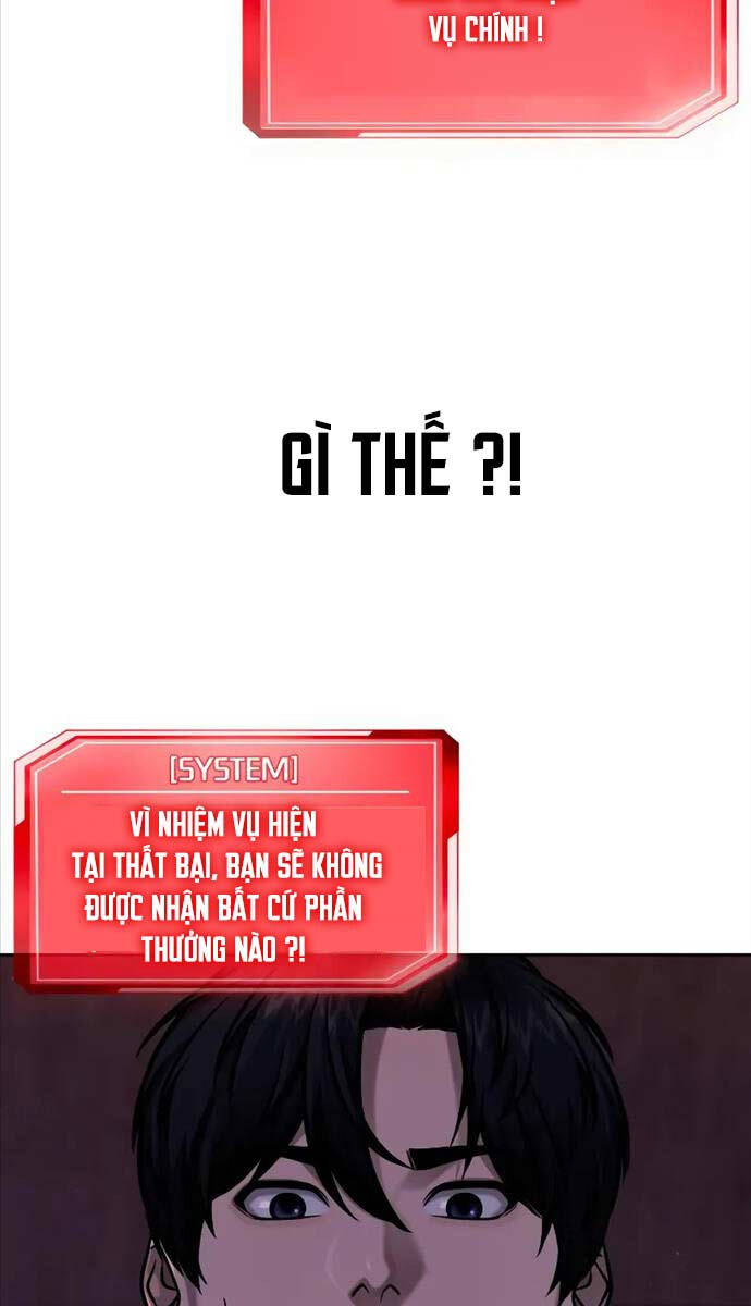 Nhiệm Vụ Diệu Kỳ Chap 124 - Next Chap 123