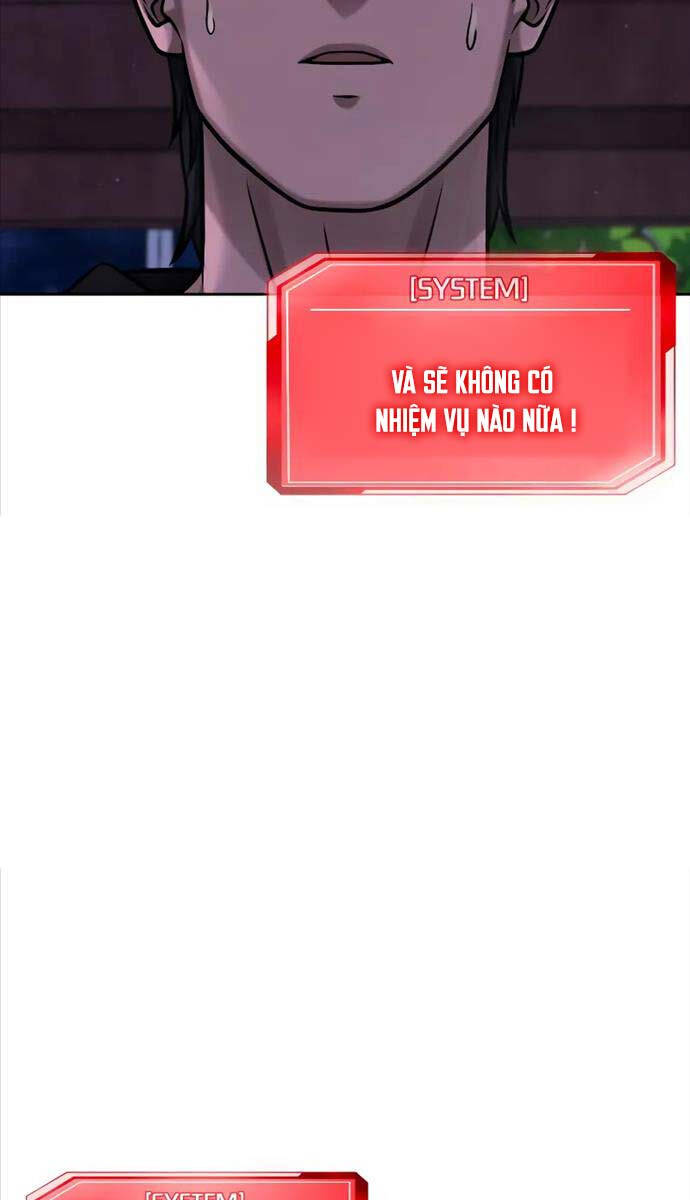 Nhiệm Vụ Diệu Kỳ Chap 124 - Next Chap 123