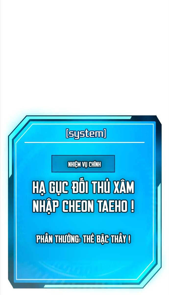 Nhiệm Vụ Diệu Kỳ Chap 124 - Next Chap 123