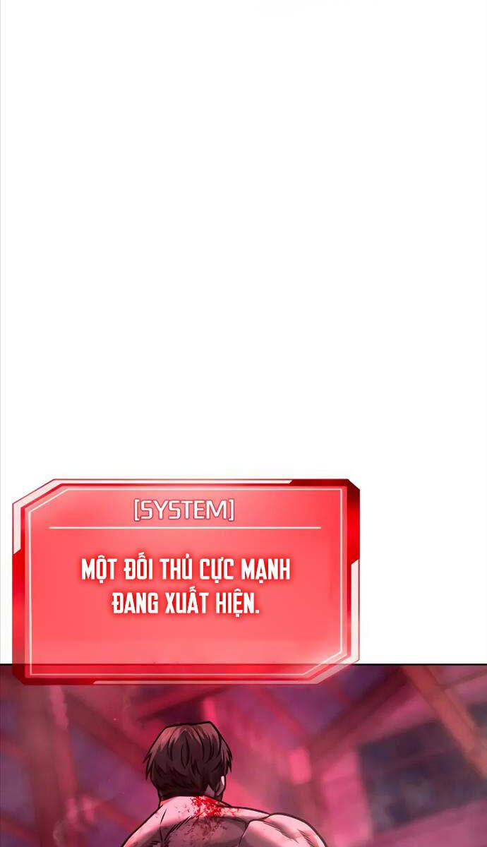 Nhiệm Vụ Diệu Kỳ Chap 124 - Next Chap 123