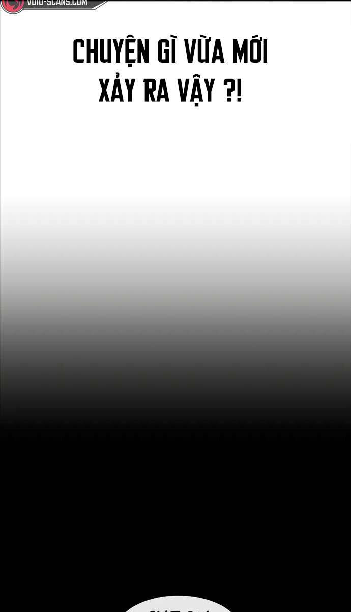 Nhiệm Vụ Diệu Kỳ Chap 124 - Next Chap 123