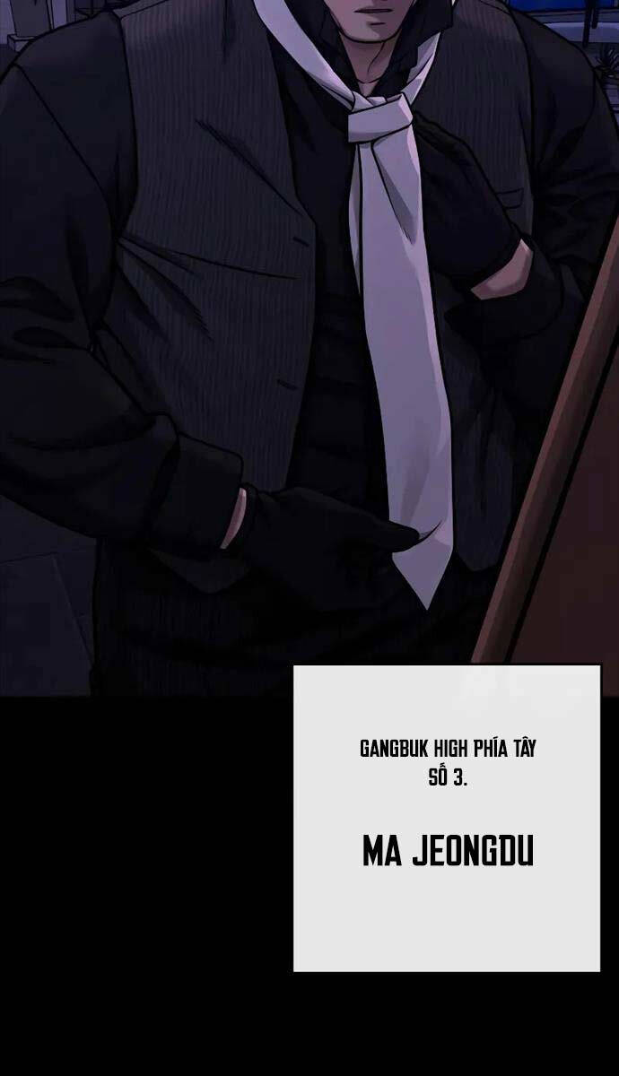 Nhiệm Vụ Diệu Kỳ Chap 124 - Next Chap 123