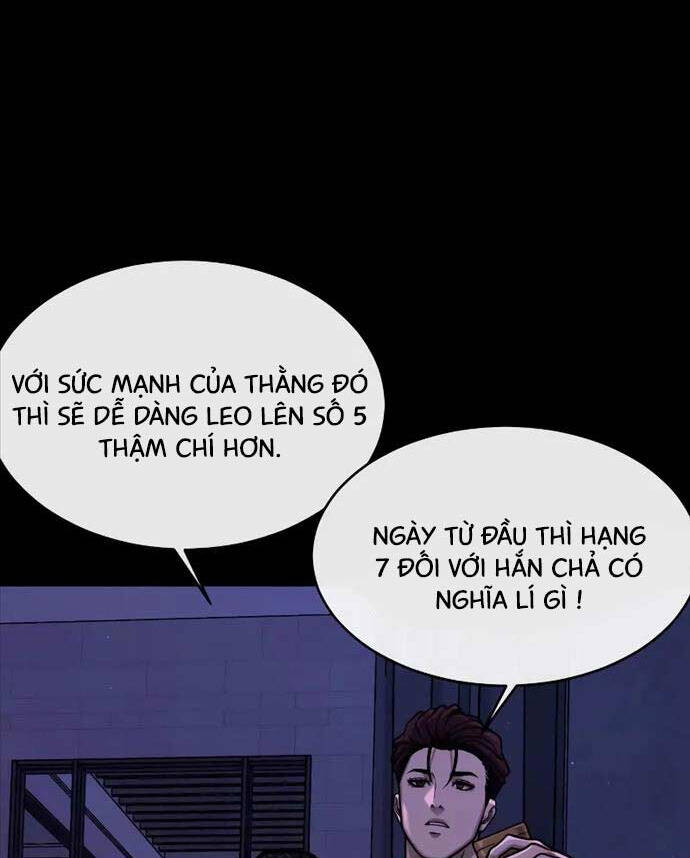 Nhiệm Vụ Diệu Kỳ Chap 124 - Next Chap 123