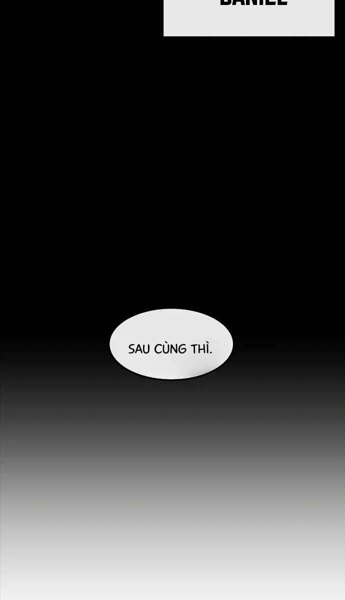 Nhiệm Vụ Diệu Kỳ Chap 124 - Next Chap 123