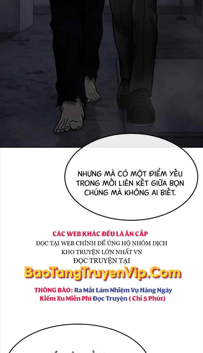 Nhiệm Vụ Diệu Kỳ Chap 124 - Next Chap 123