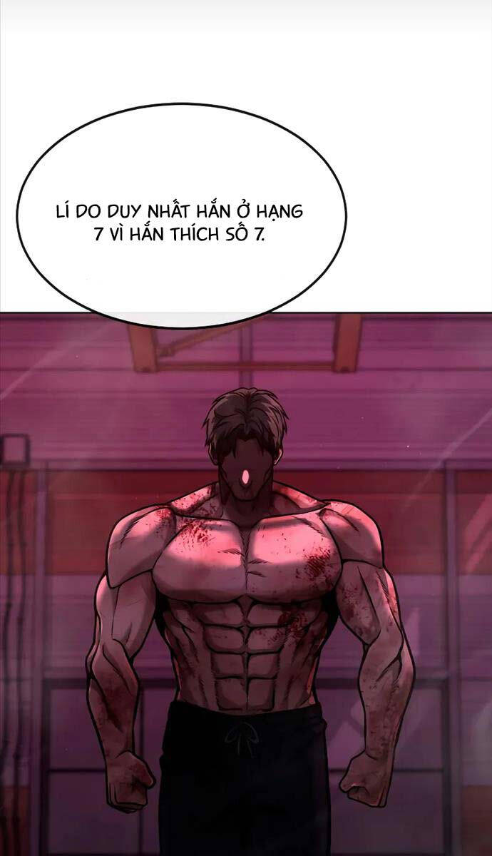 Nhiệm Vụ Diệu Kỳ Chap 124 - Next Chap 123