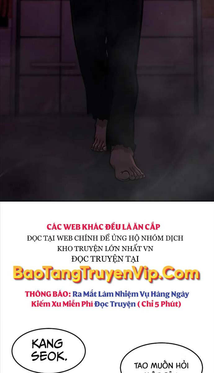 Nhiệm Vụ Diệu Kỳ Chap 124 - Next Chap 123