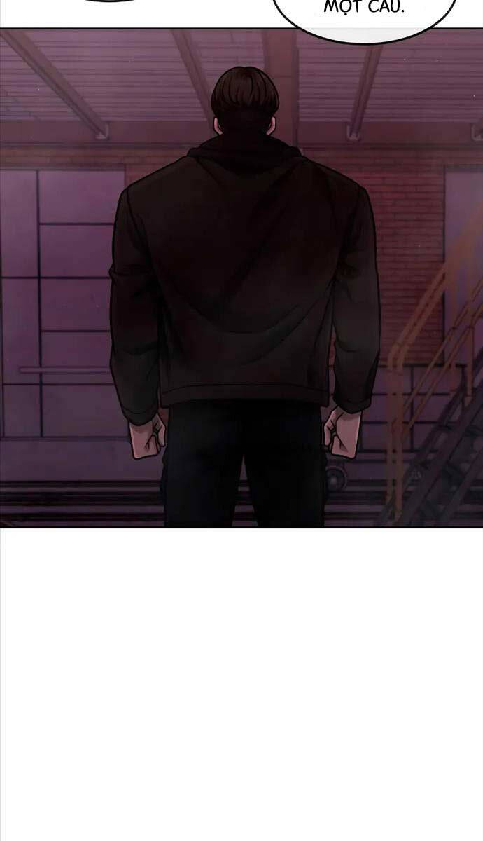 Nhiệm Vụ Diệu Kỳ Chap 124 - Next Chap 123