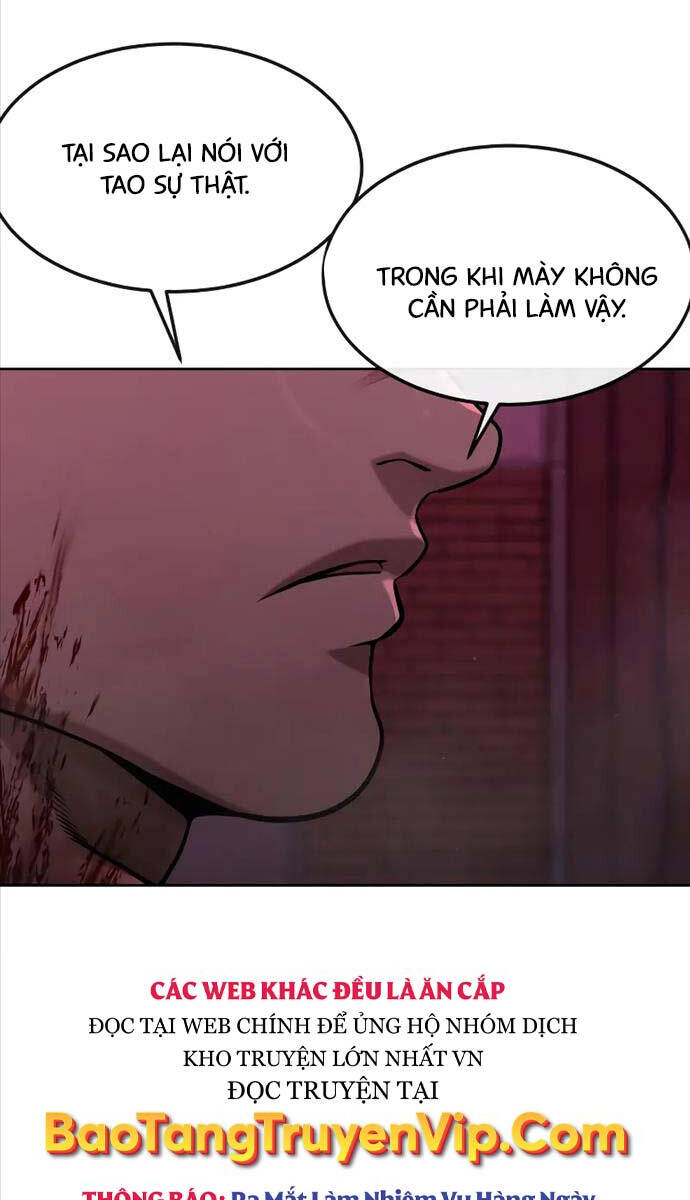 Nhiệm Vụ Diệu Kỳ Chap 124 - Next Chap 123