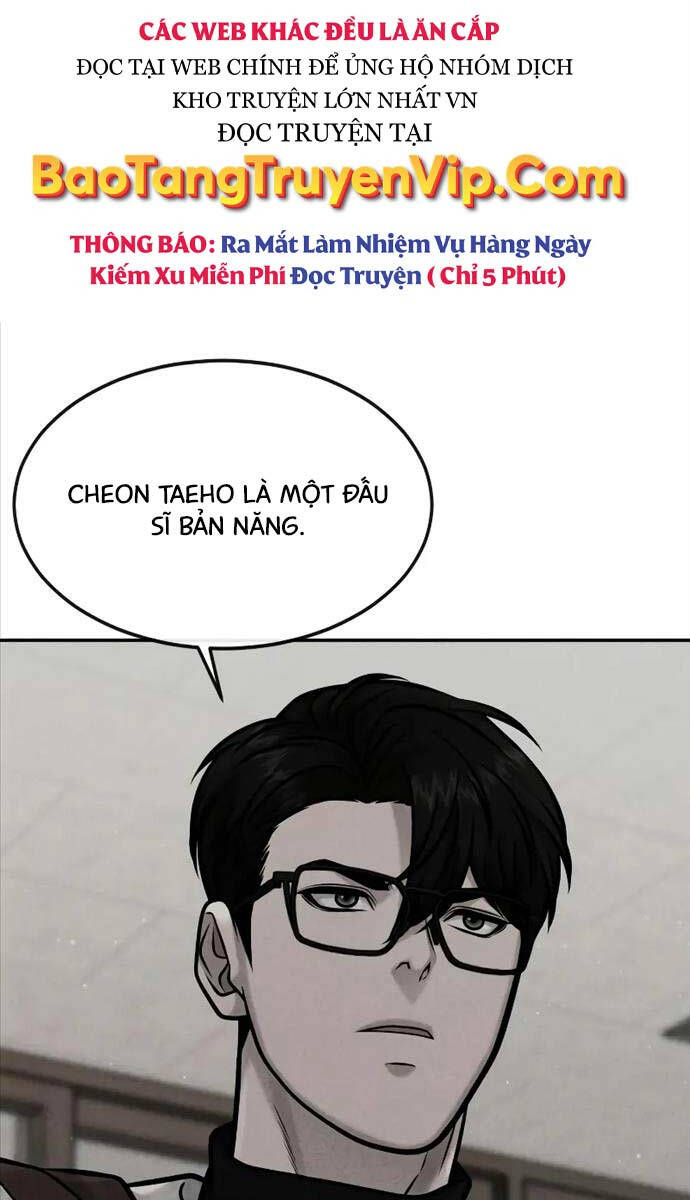 Nhiệm Vụ Diệu Kỳ Chap 124 - Next Chap 123