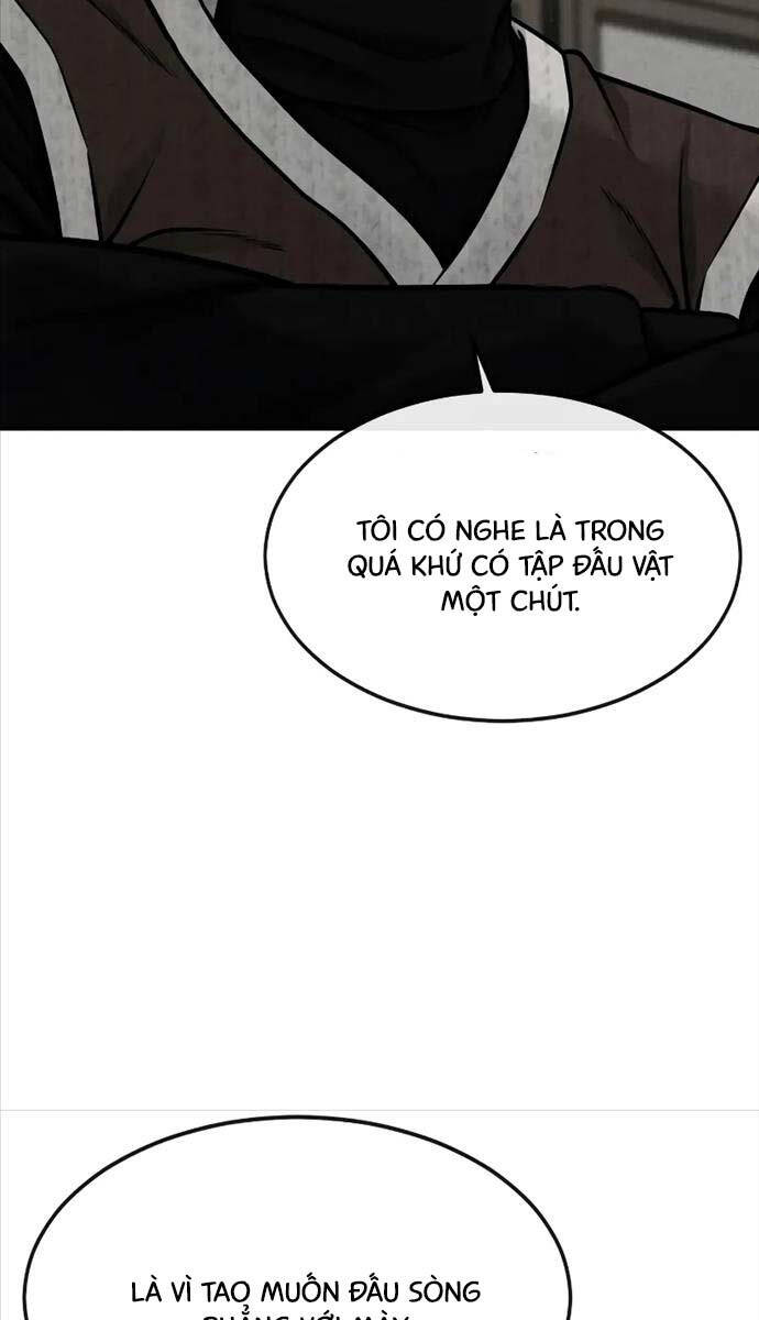 Nhiệm Vụ Diệu Kỳ Chap 124 - Next Chap 123