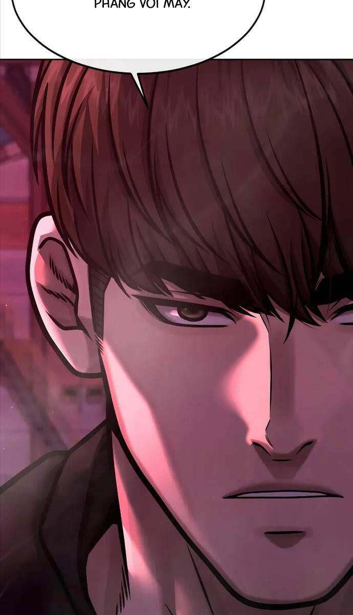 Nhiệm Vụ Diệu Kỳ Chap 124 - Next Chap 123