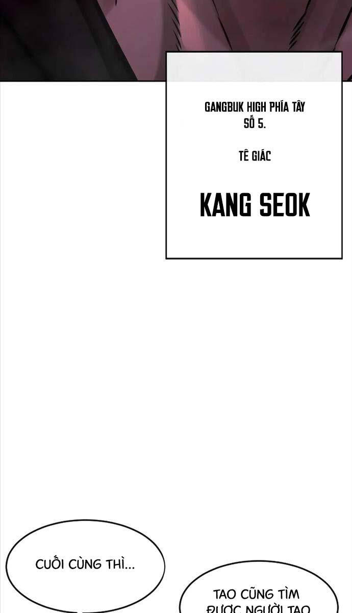 Nhiệm Vụ Diệu Kỳ Chap 124 - Next Chap 123