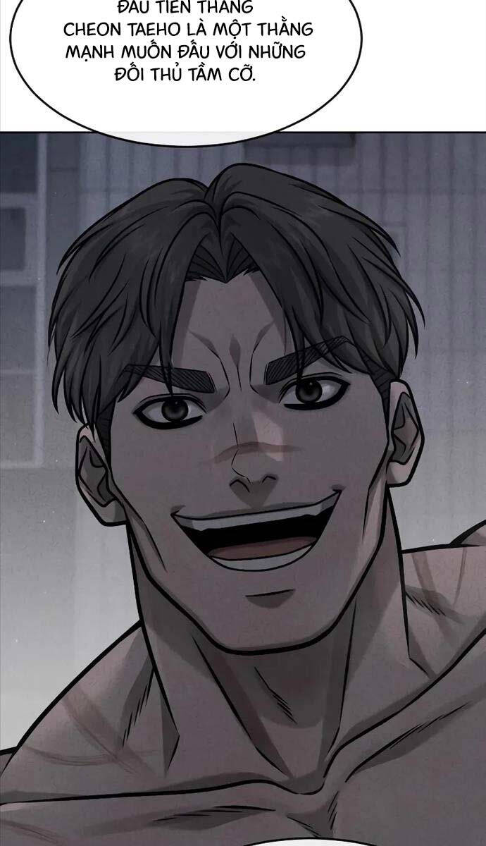 Nhiệm Vụ Diệu Kỳ Chap 124 - Next Chap 123