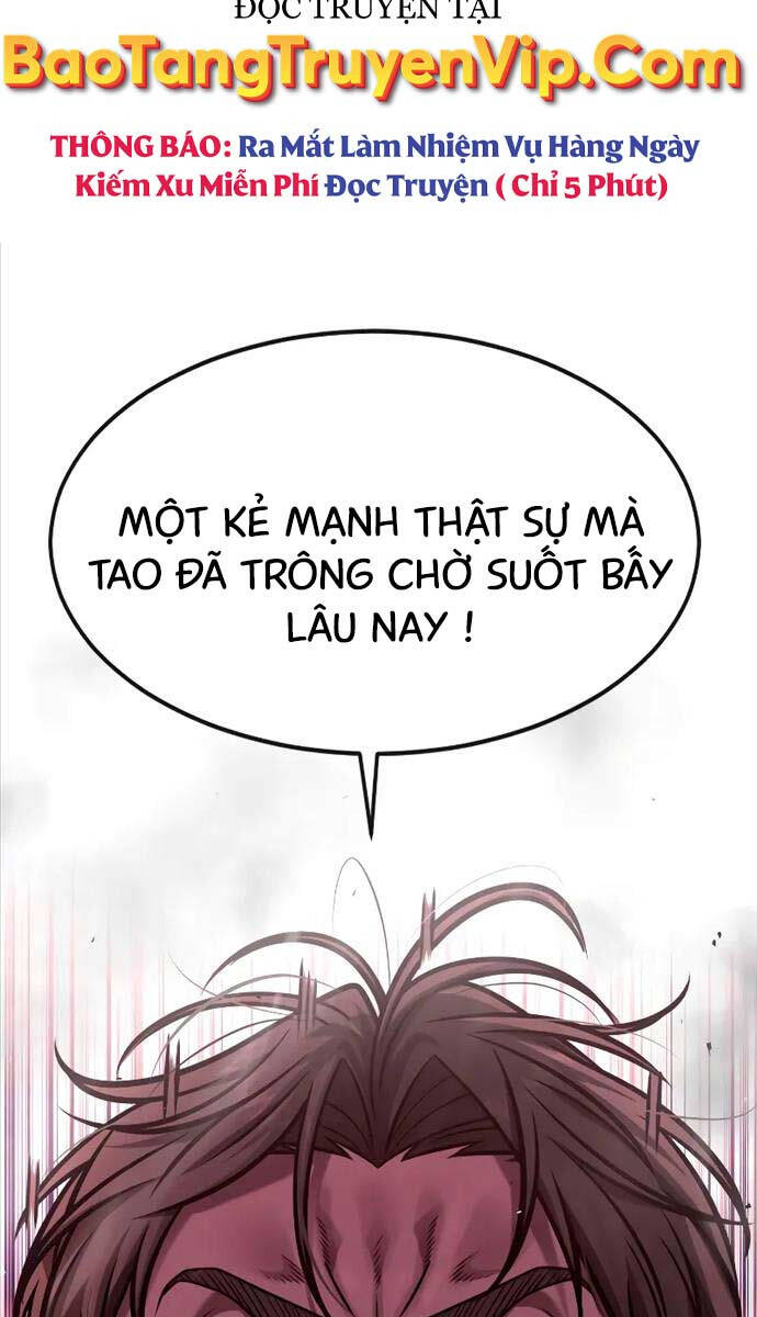 Nhiệm Vụ Diệu Kỳ Chap 124 - Next Chap 123
