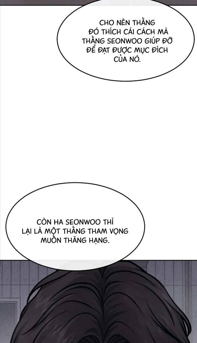 Nhiệm Vụ Diệu Kỳ Chap 124 - Next Chap 123