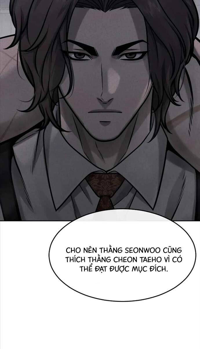 Nhiệm Vụ Diệu Kỳ Chap 124 - Next Chap 123