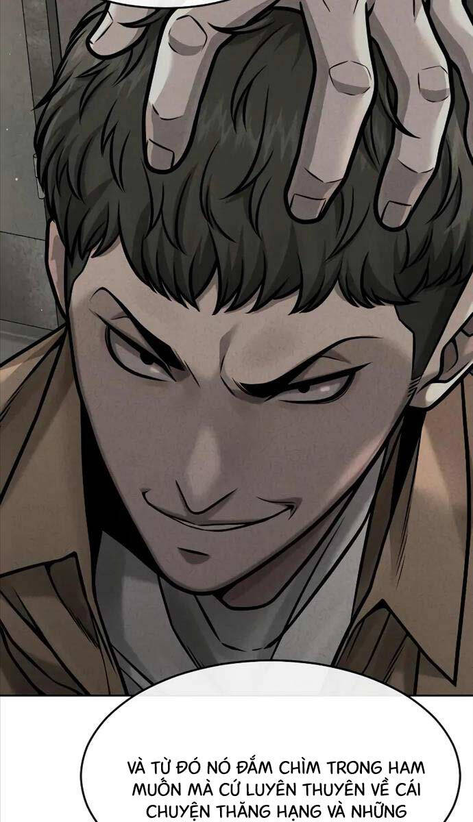 Nhiệm Vụ Diệu Kỳ Chap 124 - Next Chap 123