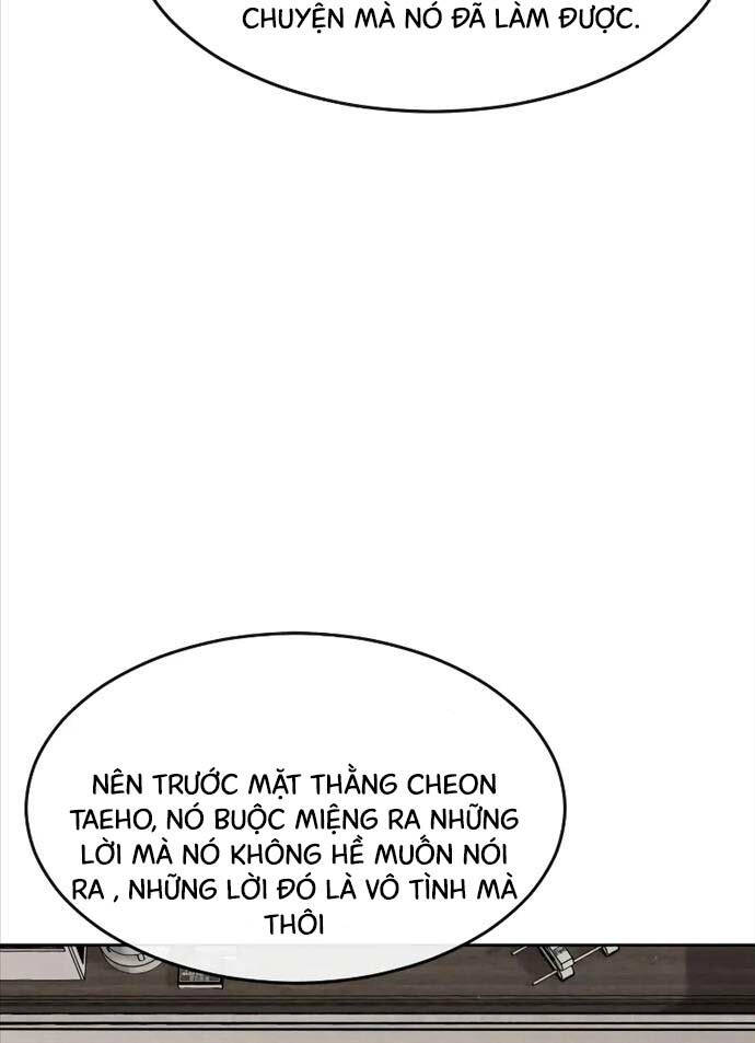 Nhiệm Vụ Diệu Kỳ Chap 124 - Next Chap 123