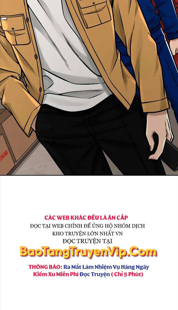 Nhiệm Vụ Diệu Kỳ Chap 124 - Next Chap 123