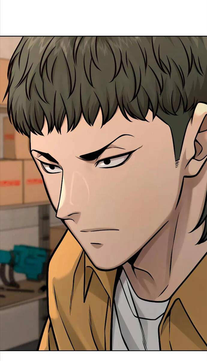 Nhiệm Vụ Diệu Kỳ Chap 124 - Next Chap 123