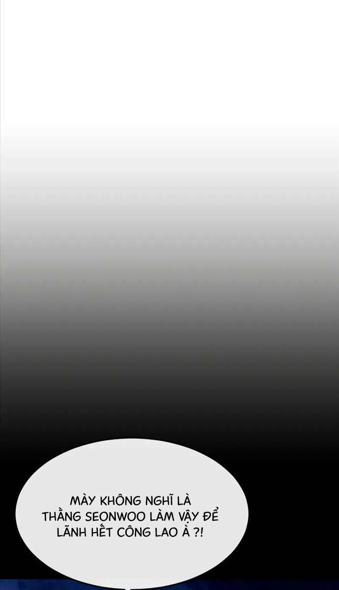 Nhiệm Vụ Diệu Kỳ Chap 124 - Next Chap 123