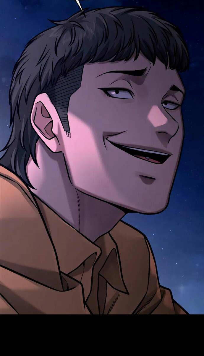 Nhiệm Vụ Diệu Kỳ Chap 124 - Next Chap 123