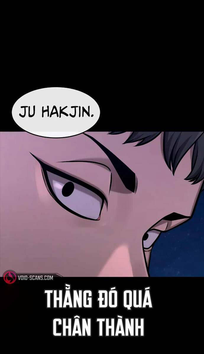 Nhiệm Vụ Diệu Kỳ Chap 124 - Next Chap 123