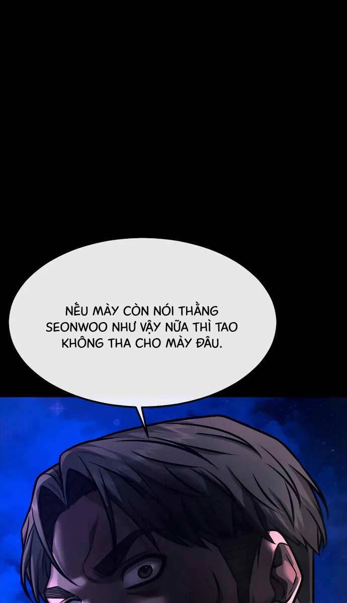 Nhiệm Vụ Diệu Kỳ Chap 124 - Next Chap 123