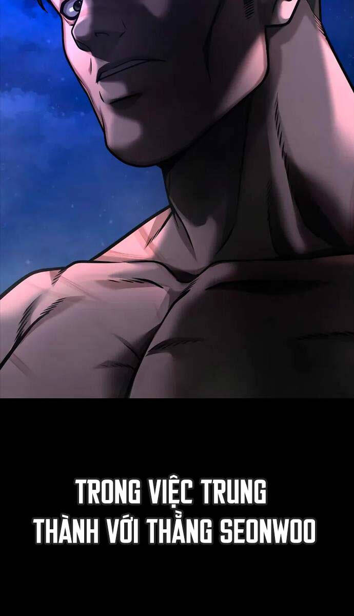 Nhiệm Vụ Diệu Kỳ Chap 124 - Next Chap 123