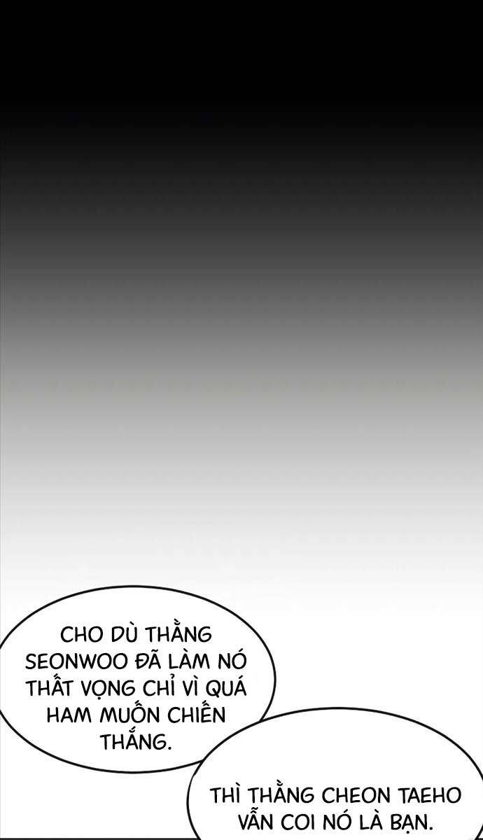 Nhiệm Vụ Diệu Kỳ Chap 124 - Next Chap 123